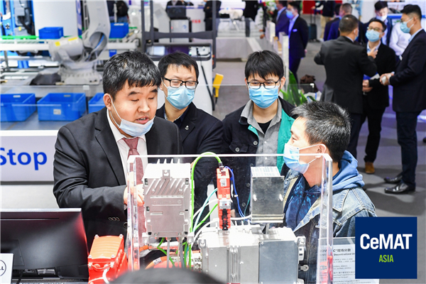 順電工業(yè)電纜融合行業(yè)上下游，助力工業(yè)經(jīng)濟復(fù)蘇和“雙循環(huán)”發(fā)展